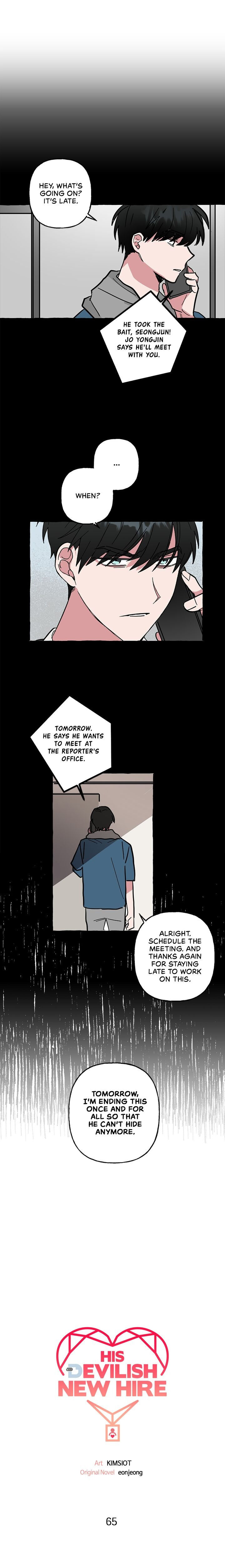 Chapter 65 - Image 2