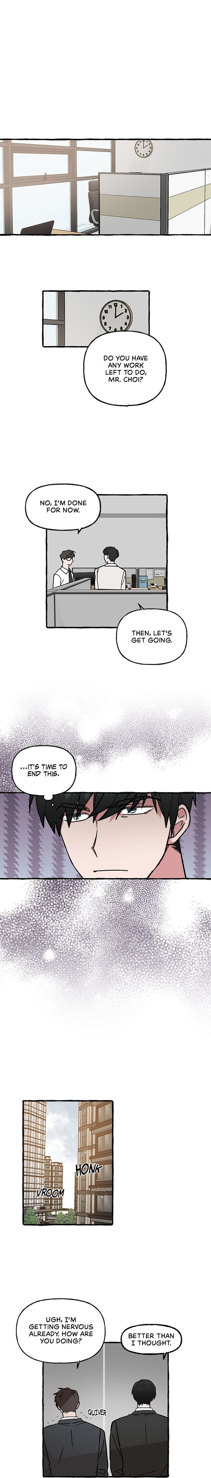 Chapter 65 - Image 3