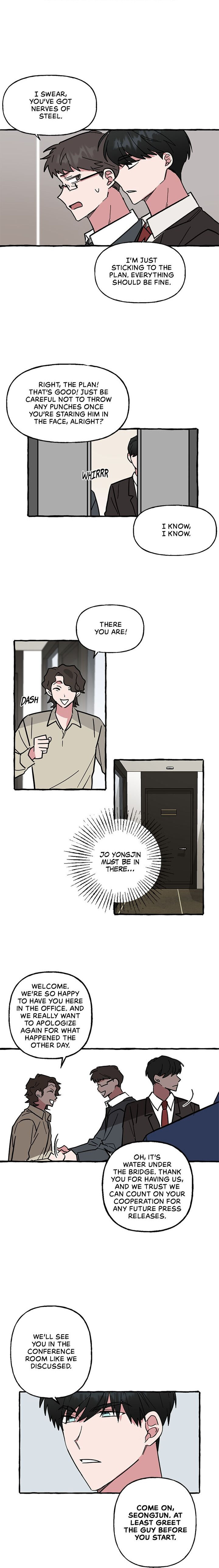 Chapter 65 - Image 4
