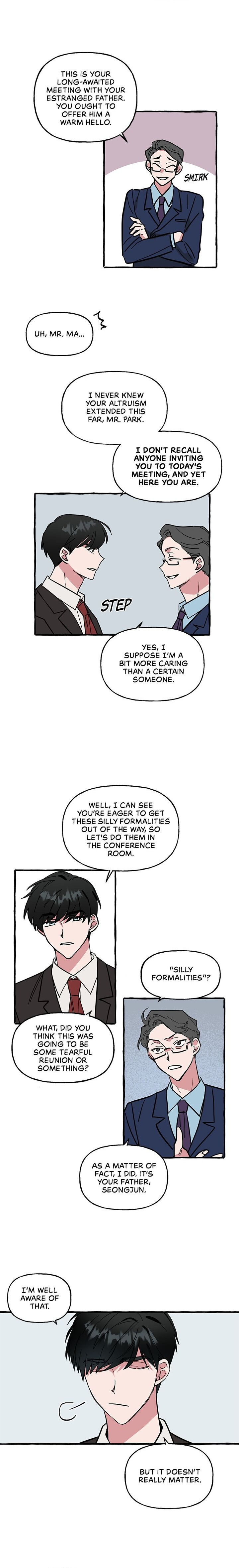 Chapter 65 - Image 5