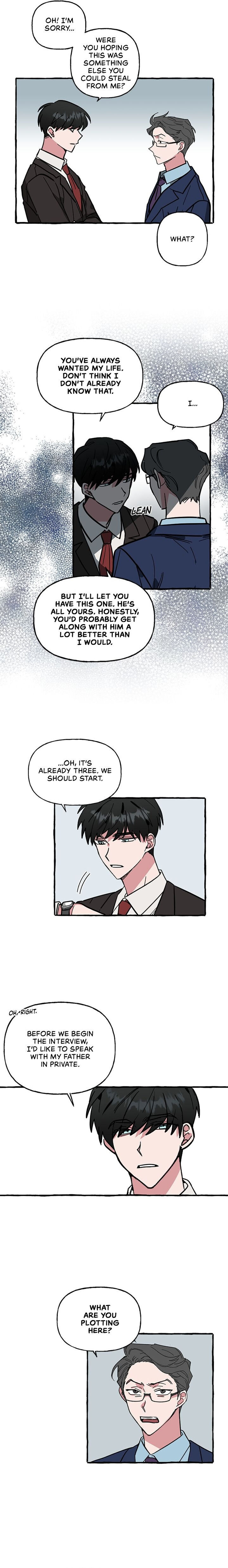 Chapter 65 - Image 6