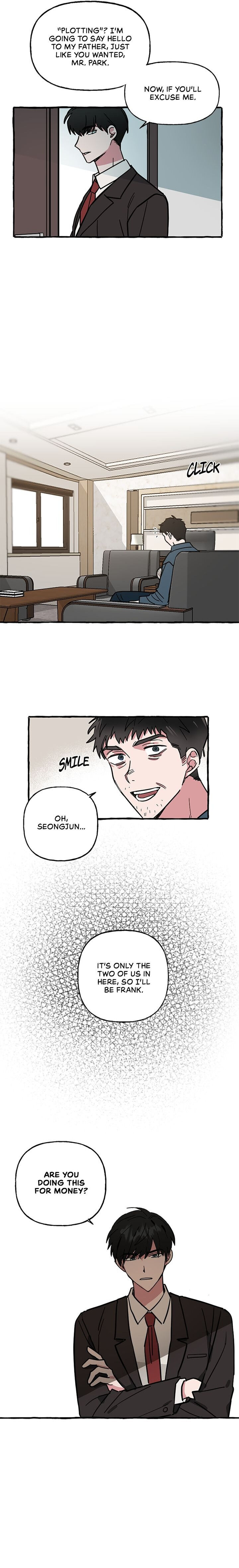 Chapter 65 - Image 7