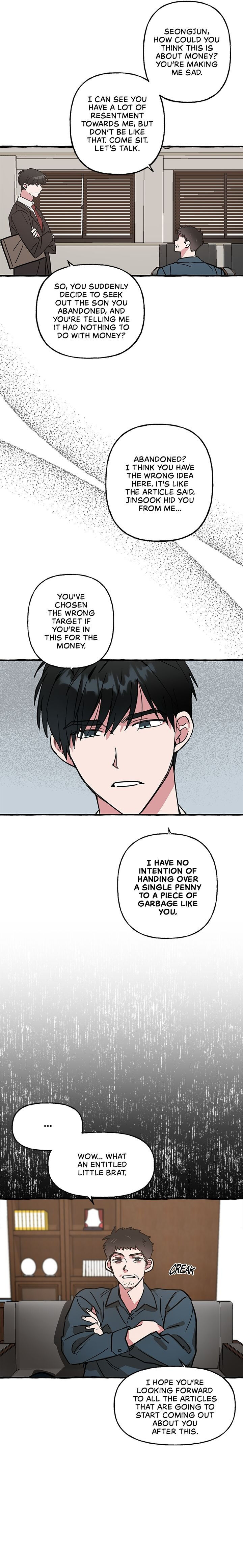 Chapter 65 - Image 8