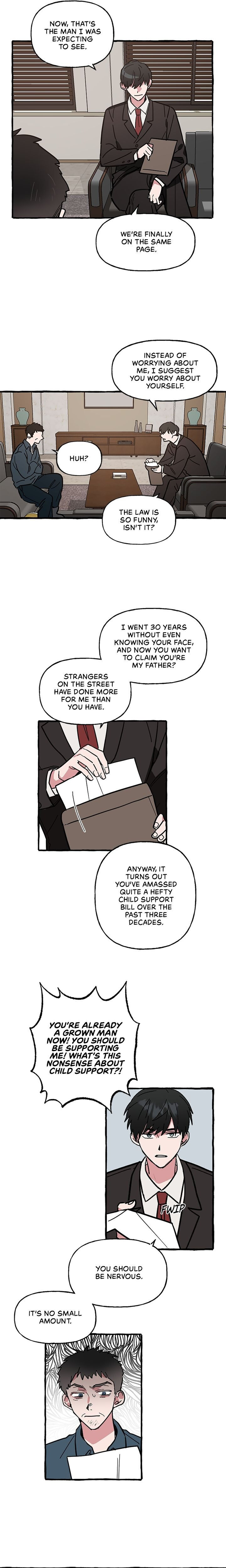 Chapter 65 - Image 9