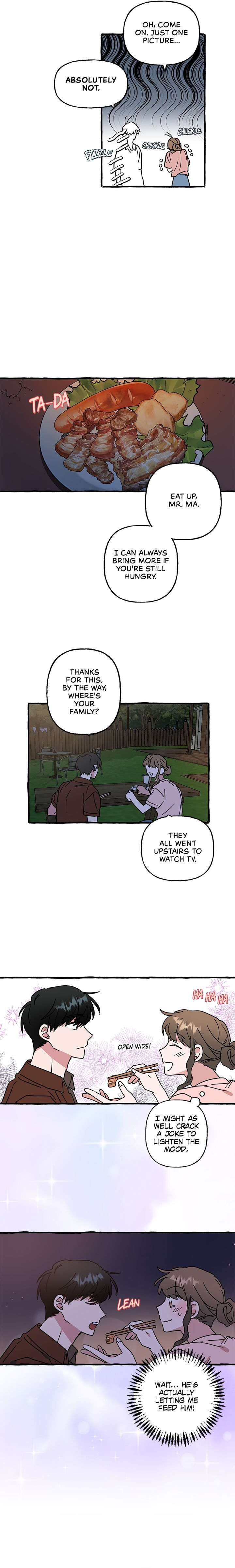 Chapter 66 - Image 10