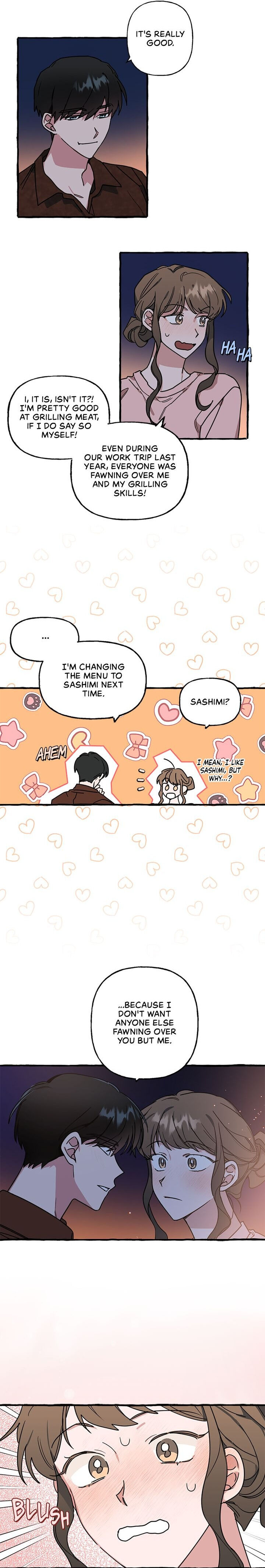 Chapter 66 - Image 11