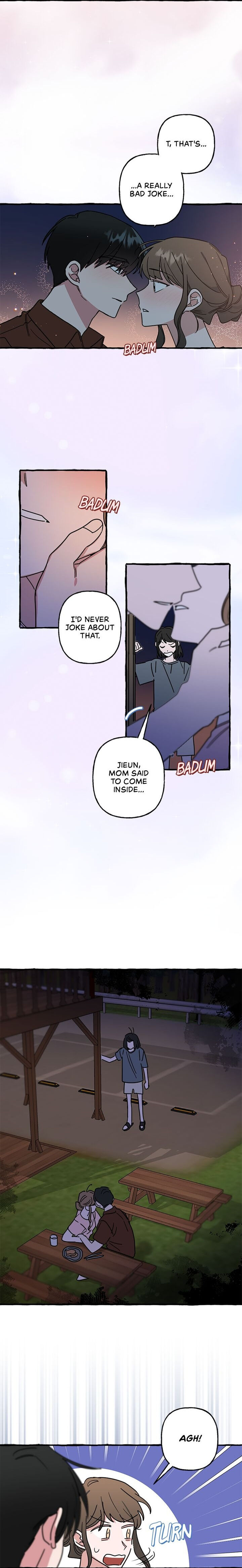 Chapter 66 - Image 12