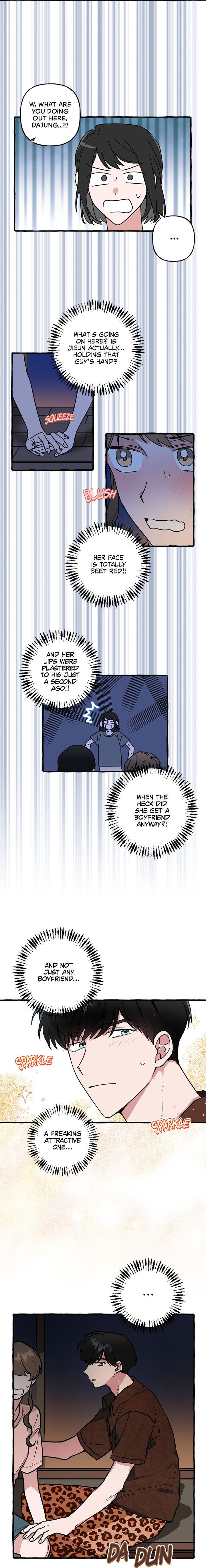 Chapter 66 - Image 13