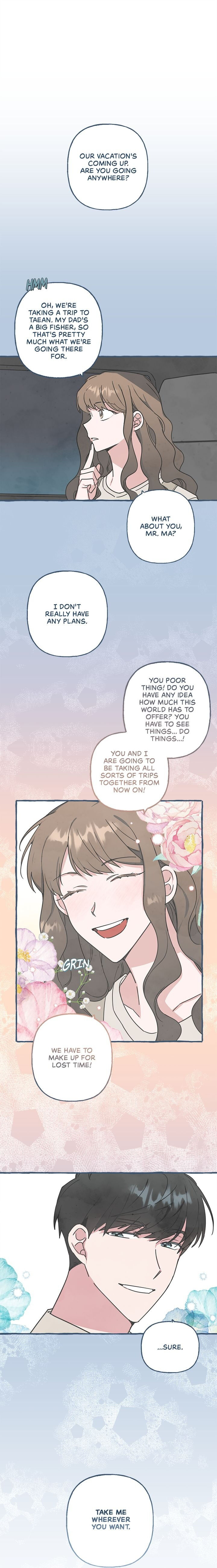 Chapter 66 - Image 2