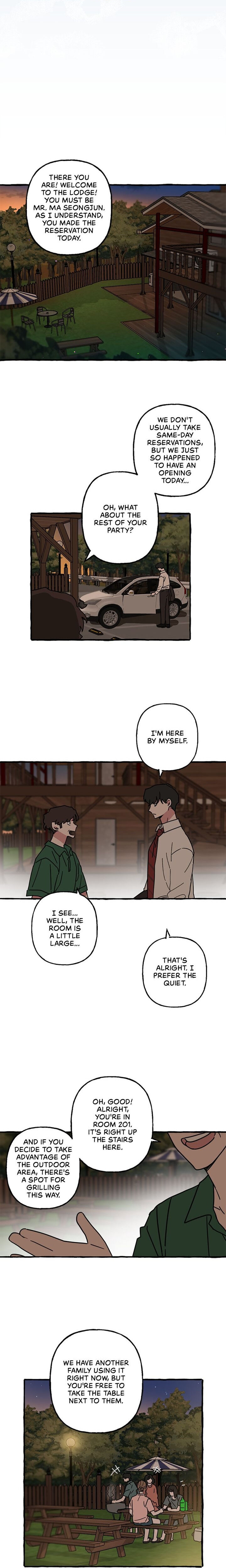 Chapter 66 - Image 3