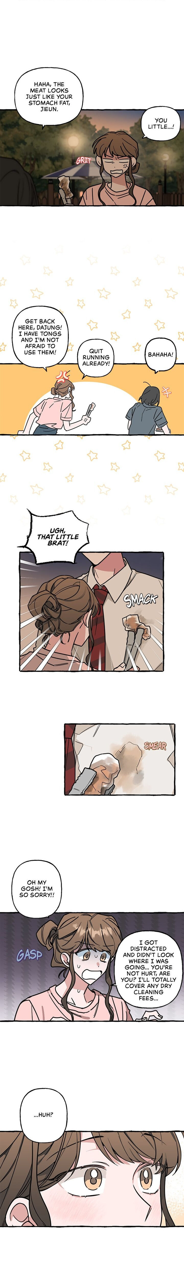 Chapter 66 - Image 4