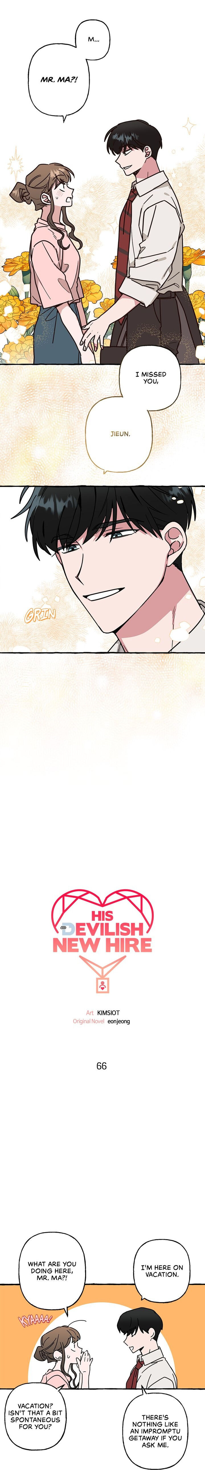 Chapter 66 - Image 5