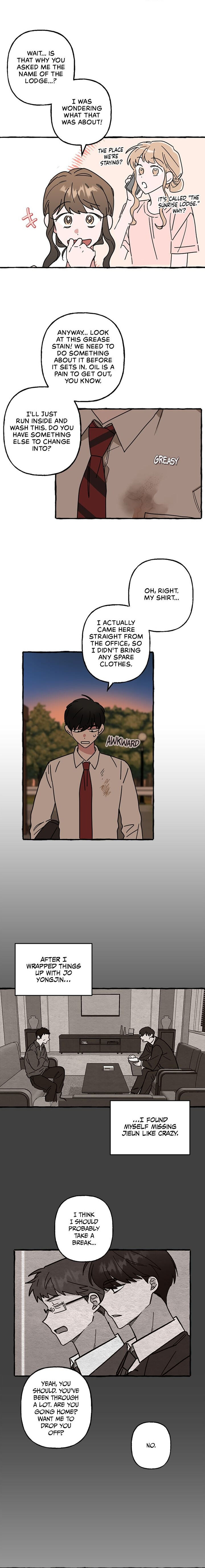 Chapter 66 - Image 6