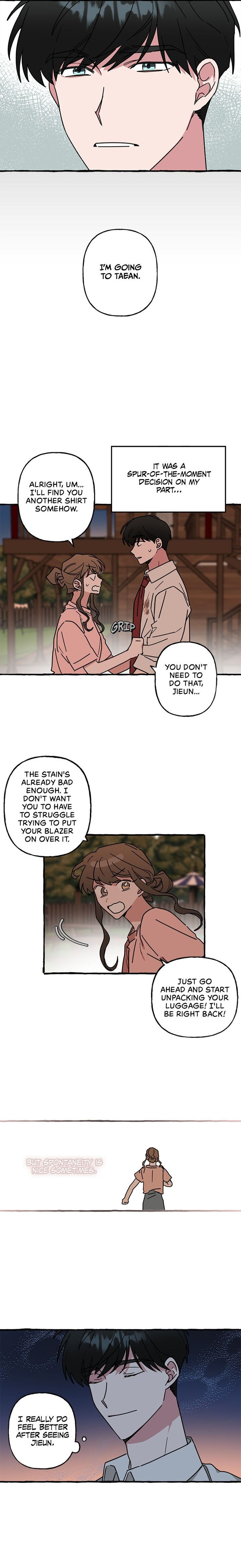 Chapter 66 - Image 7