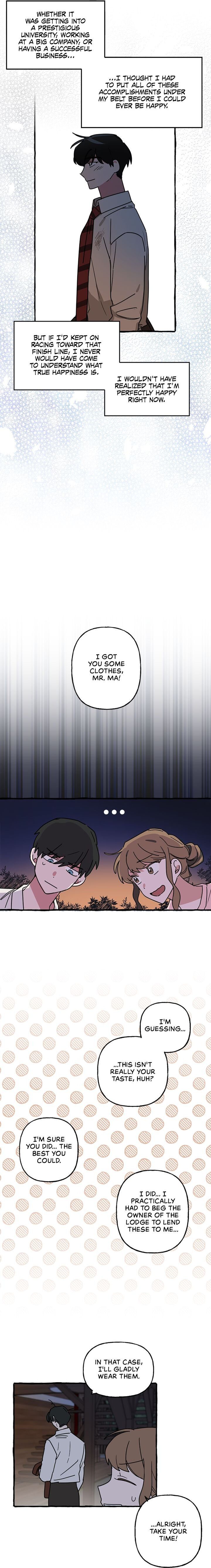 Chapter 66 - Image 8