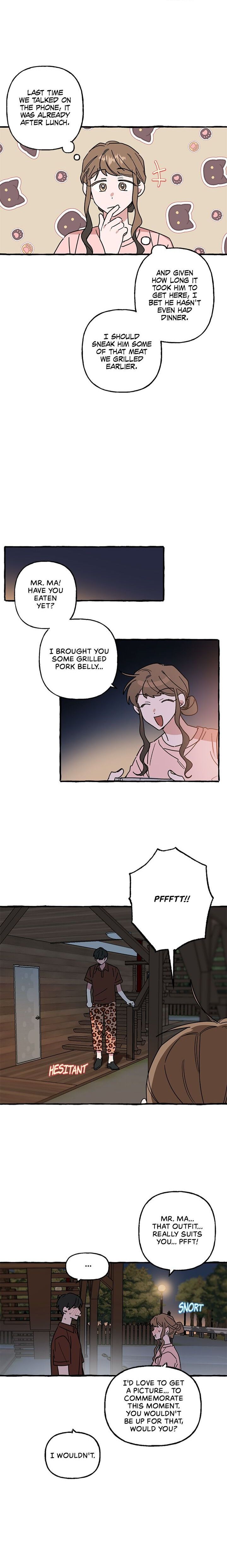 Chapter 66 - Image 9