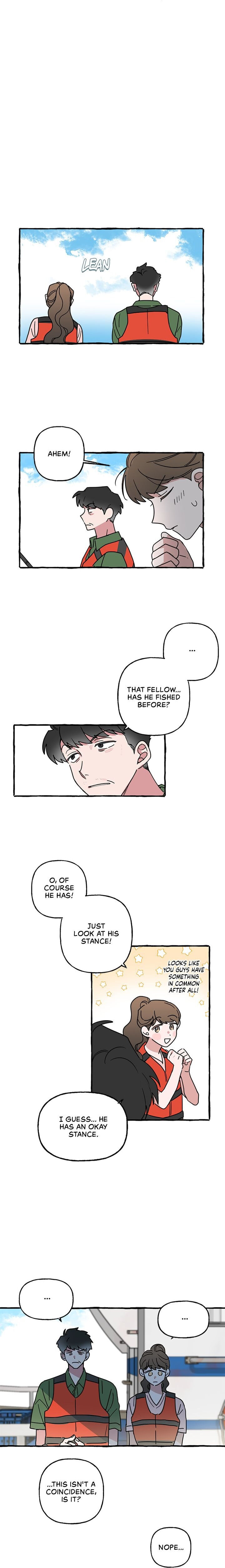 Chapter 67 - Image 10