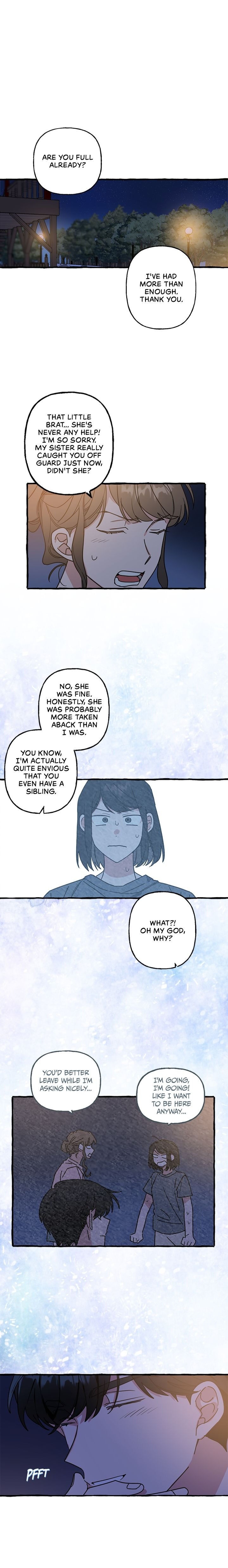 Chapter 67 - Image 2