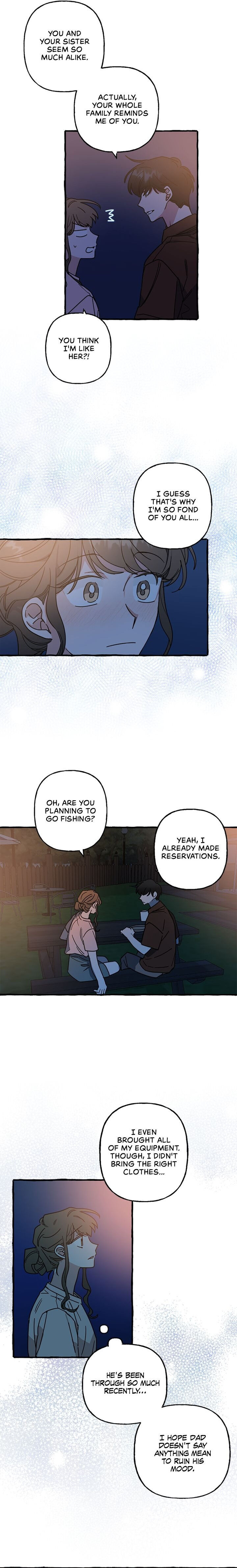 Chapter 67 - Image 3