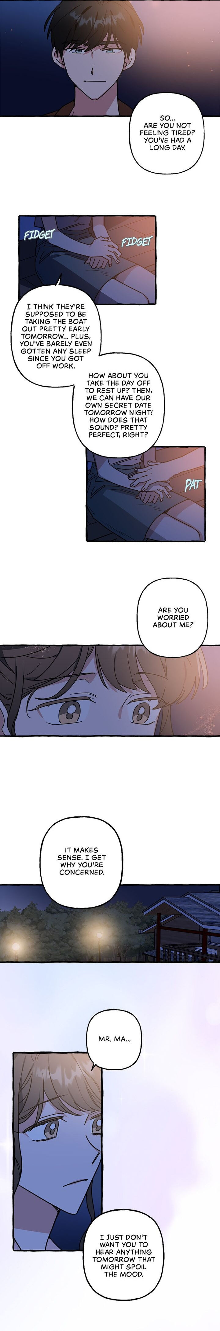 Chapter 67 - Image 4