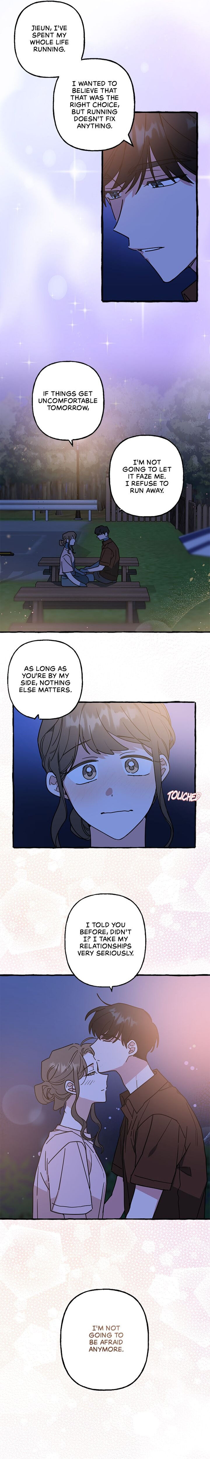 Chapter 67 - Image 5
