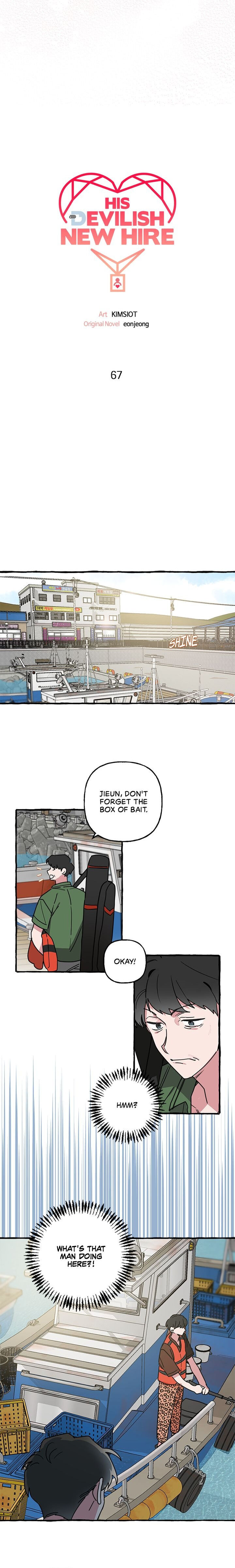 Chapter 67 - Image 6
