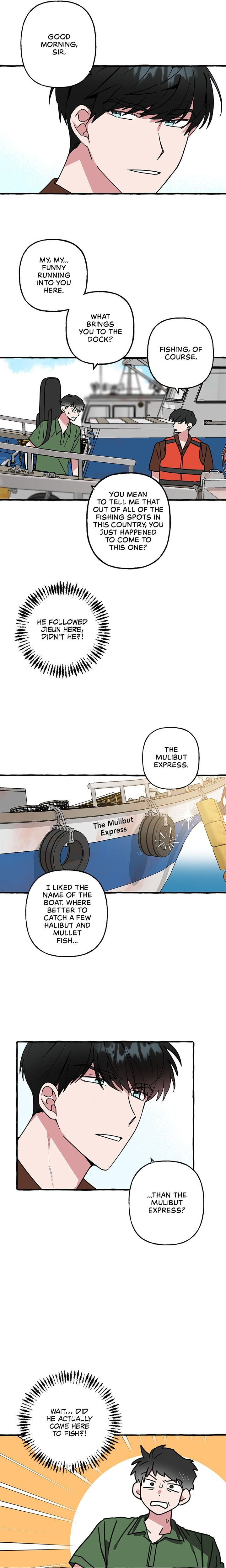 Chapter 67 - Image 7