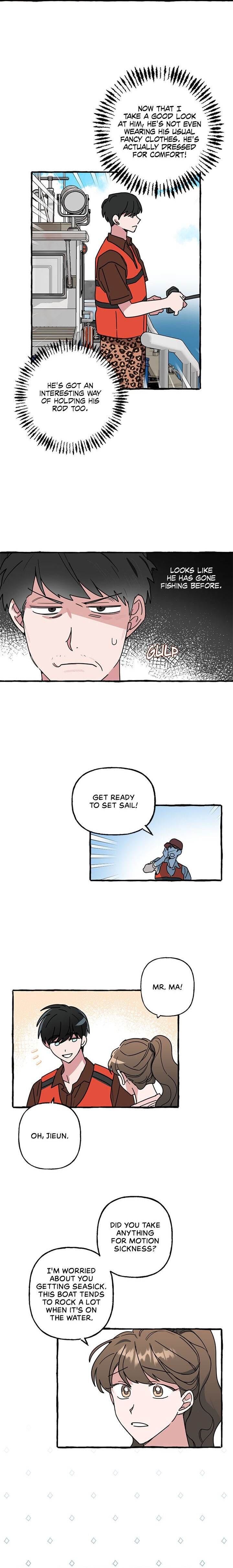 Chapter 67 - Image 8