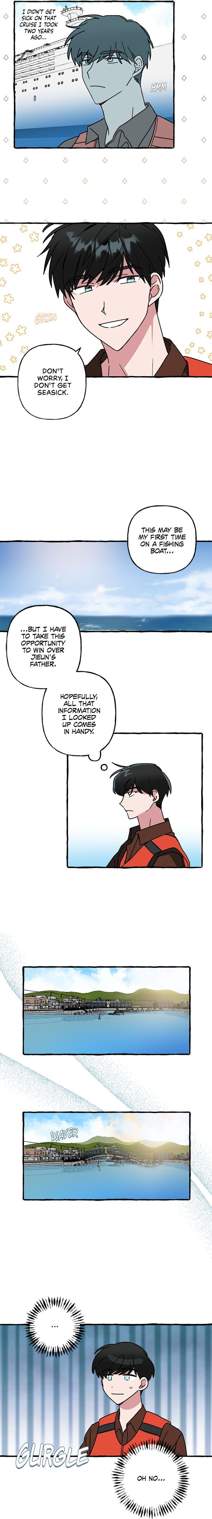 Chapter 67 - Image 9