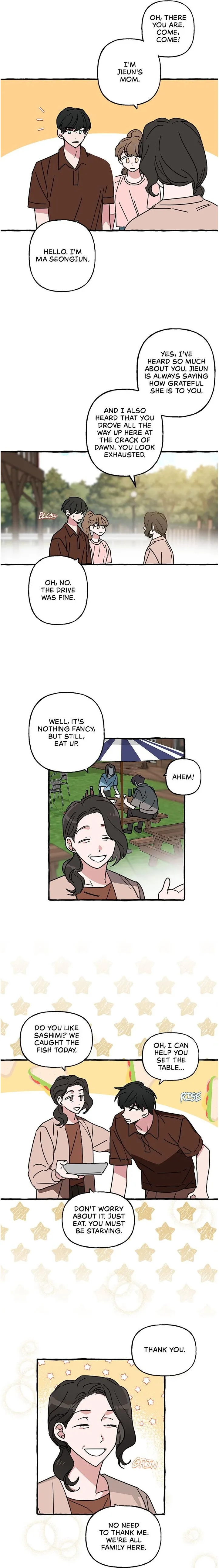 Chapter 68 - Image 10