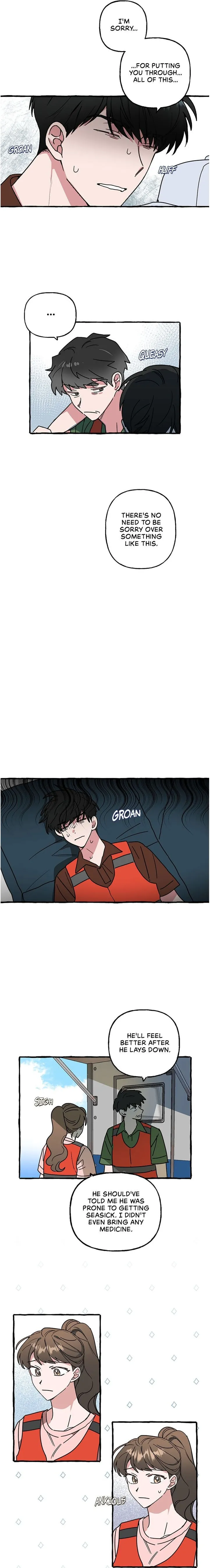 Chapter 68 - Image 2