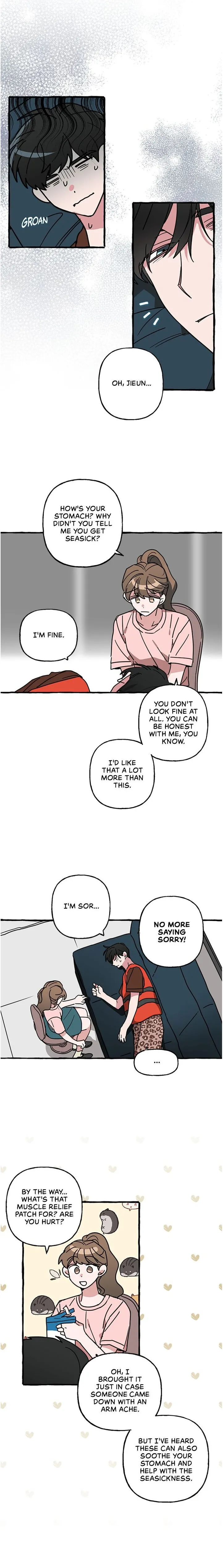 Chapter 68 - Image 4