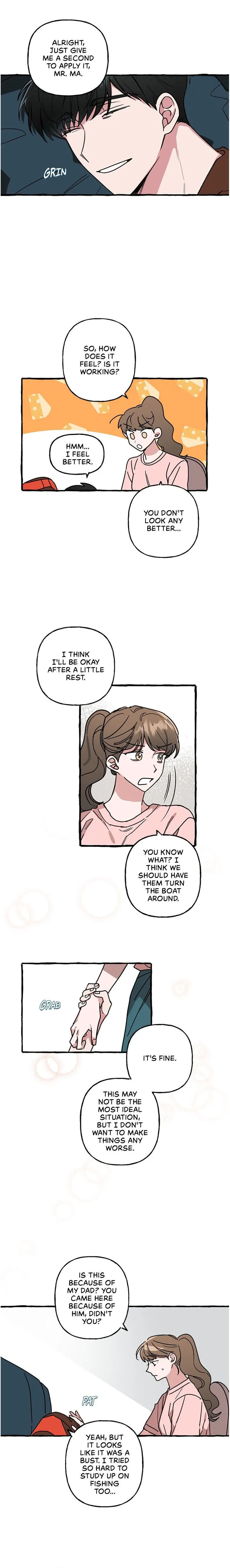 Chapter 68 - Image 5