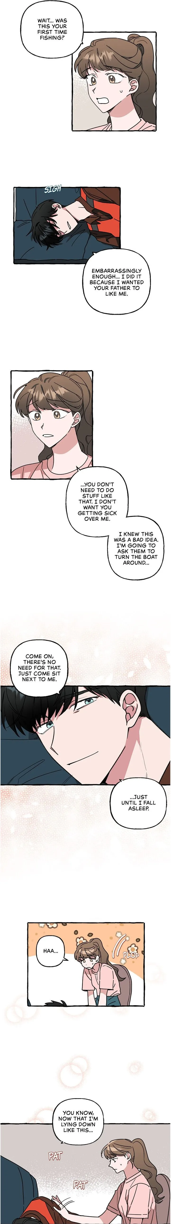 Chapter 68 - Image 6