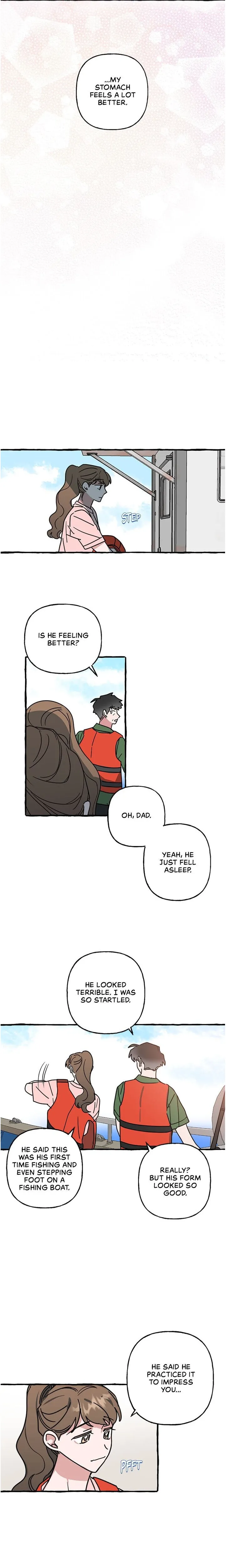 Chapter 68 - Image 7