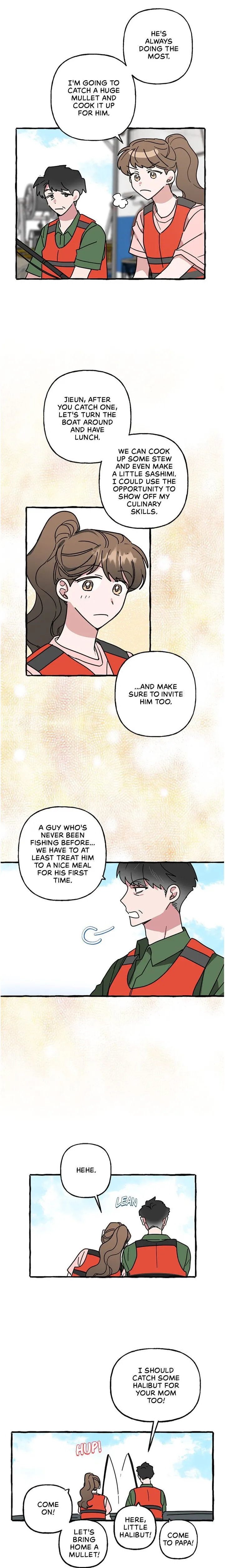 Chapter 68 - Image 8