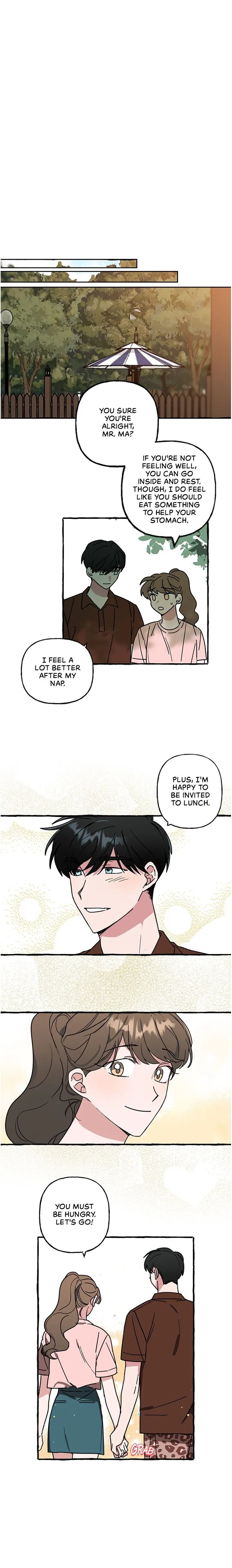 Chapter 68 - Image 9