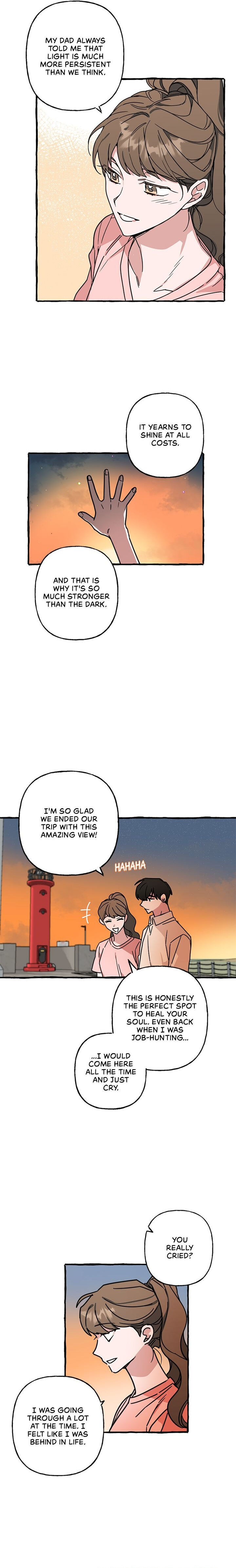 Chapter 69 - Image 13