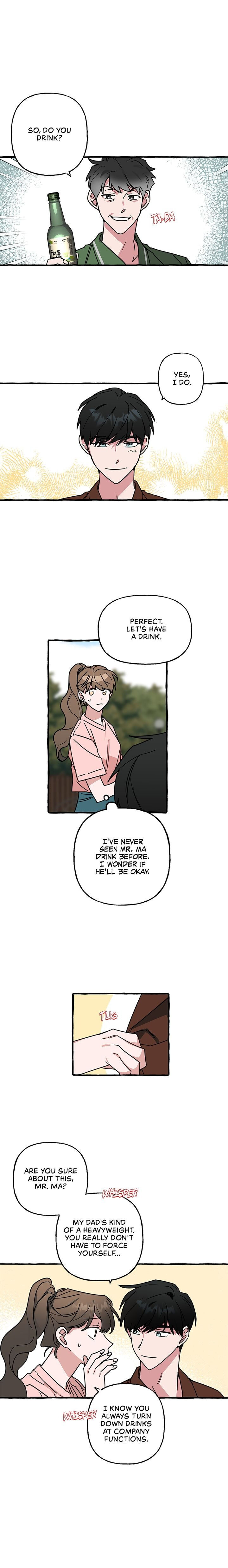 Chapter 69 - Image 2