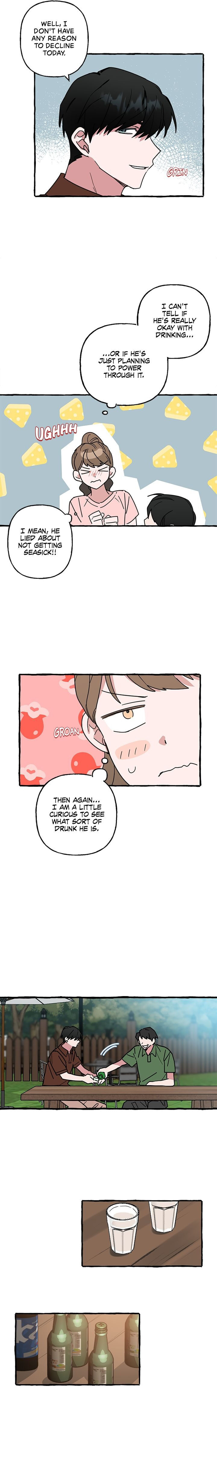 Chapter 69 - Image 3