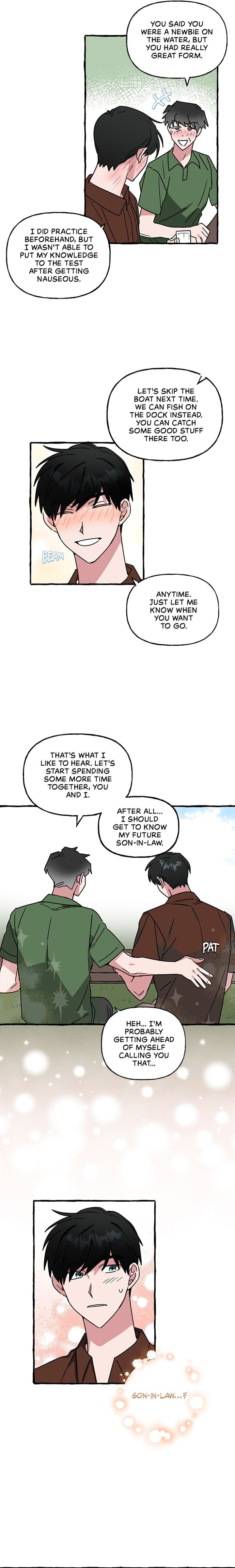 Chapter 69 - Image 4