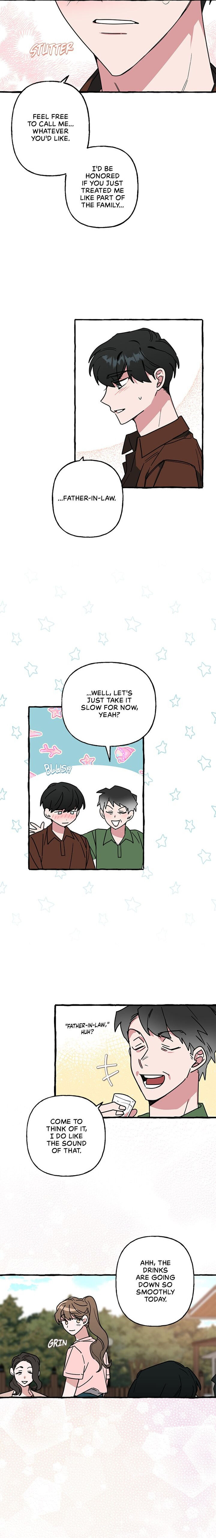 Chapter 69 - Image 5