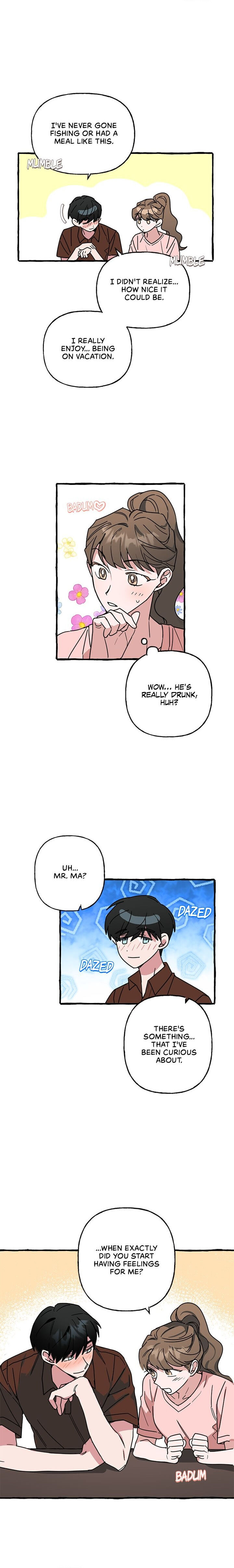 Chapter 69 - Image 7