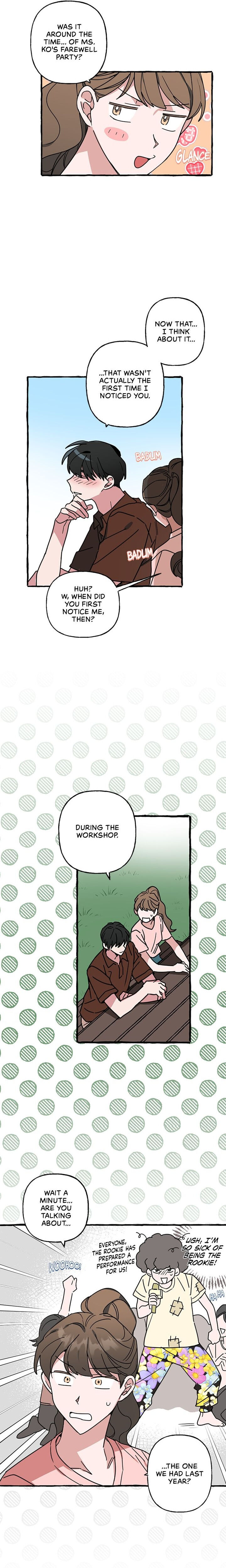 Chapter 69 - Image 8
