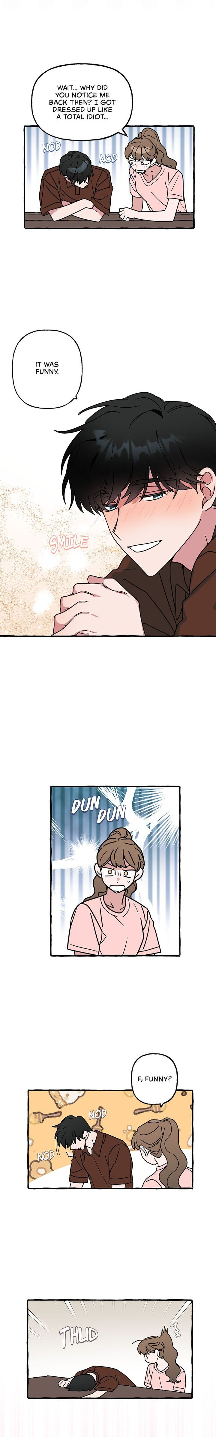 Chapter 69 - Image 9