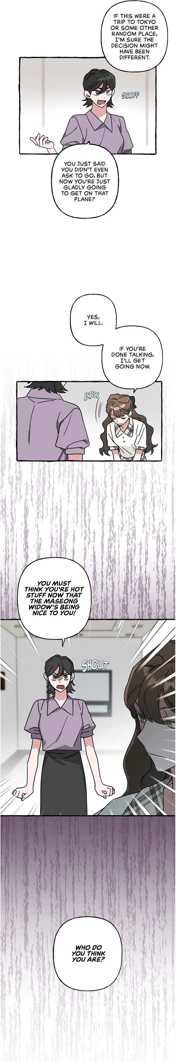 Chapter 70 - Image 14