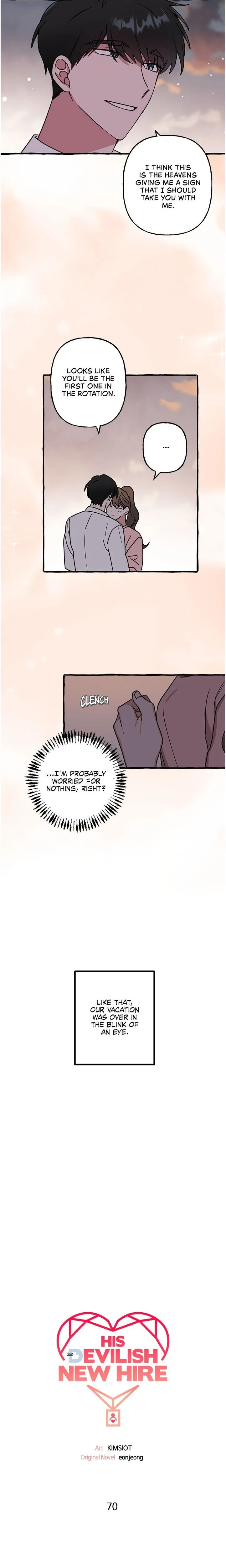 Chapter 70 - Image 3
