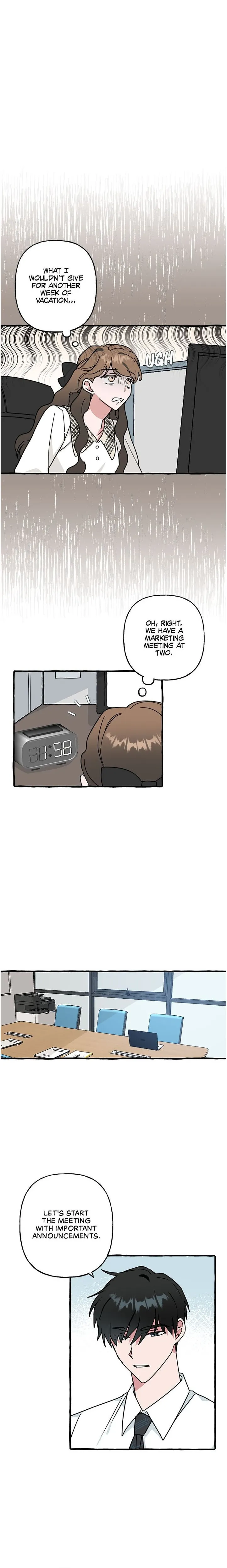 Chapter 70 - Image 4