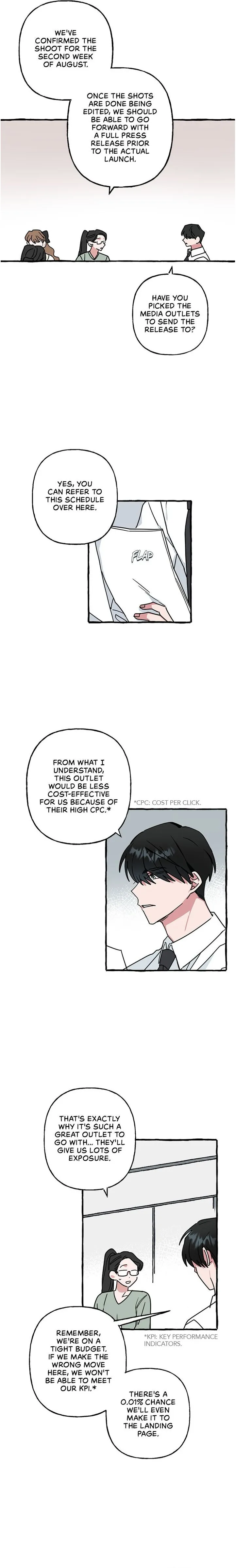 Chapter 70 - Image 5