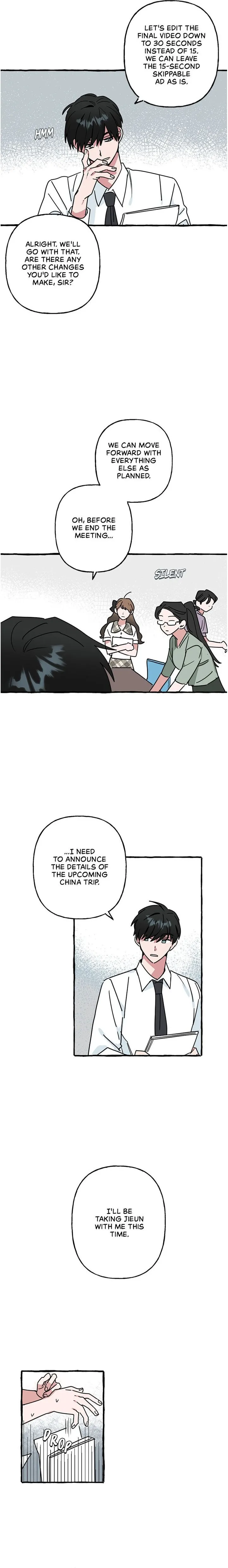 Chapter 70 - Image 6